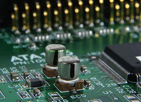 2022可穿戴市場：藍牙SOC、電源管理技術、可重構芯片帶來新機遇
