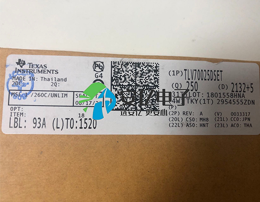 單片機如何保護電路?